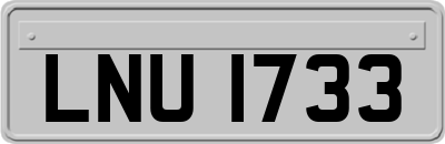 LNU1733