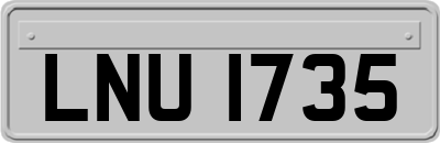 LNU1735