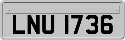 LNU1736