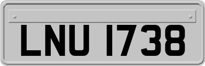 LNU1738