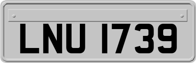 LNU1739