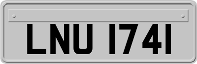 LNU1741