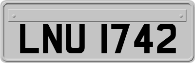 LNU1742
