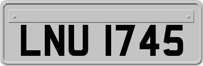LNU1745