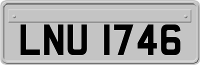 LNU1746