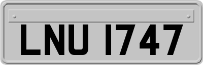 LNU1747