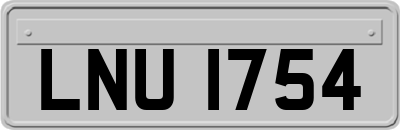 LNU1754
