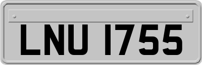 LNU1755