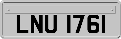 LNU1761