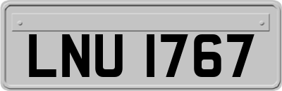 LNU1767