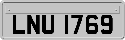 LNU1769