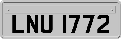 LNU1772