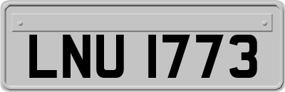 LNU1773