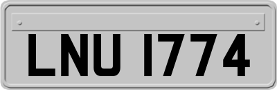 LNU1774