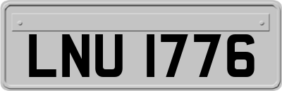LNU1776