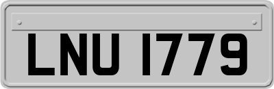 LNU1779