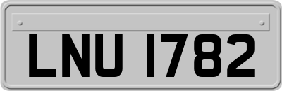 LNU1782