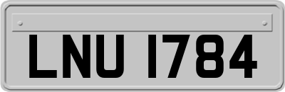 LNU1784