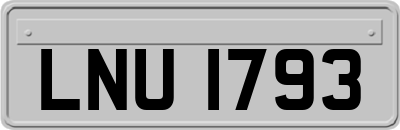 LNU1793