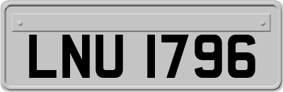 LNU1796