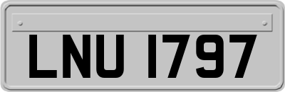 LNU1797