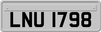 LNU1798