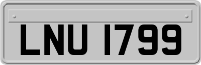 LNU1799
