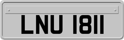 LNU1811