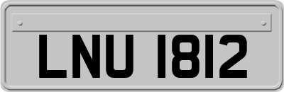 LNU1812