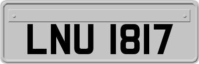 LNU1817