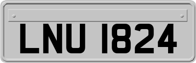 LNU1824