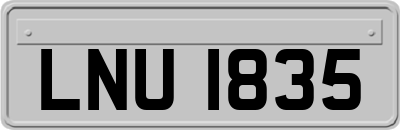 LNU1835