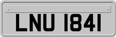 LNU1841