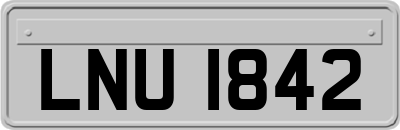 LNU1842