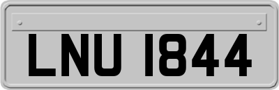 LNU1844