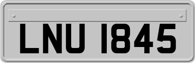 LNU1845