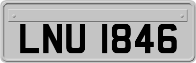 LNU1846