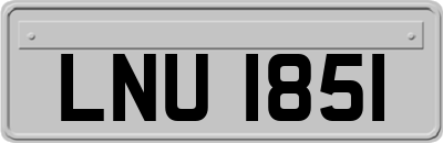 LNU1851