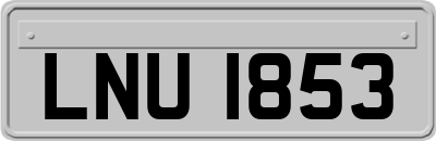 LNU1853