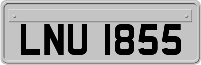LNU1855