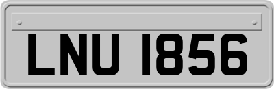 LNU1856