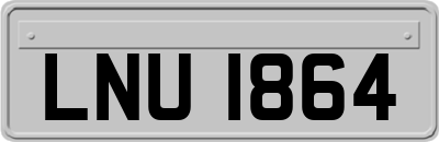 LNU1864