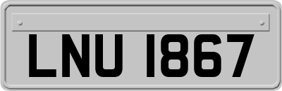 LNU1867