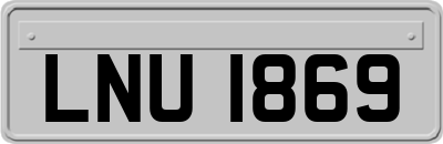 LNU1869