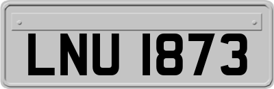 LNU1873