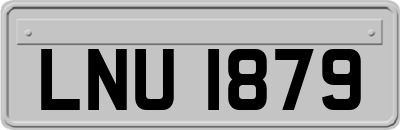 LNU1879