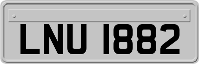 LNU1882