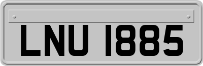 LNU1885