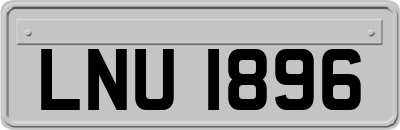LNU1896