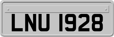 LNU1928